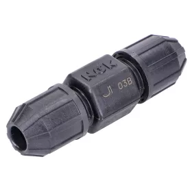 Gyújtókábel csatlakozó NGK