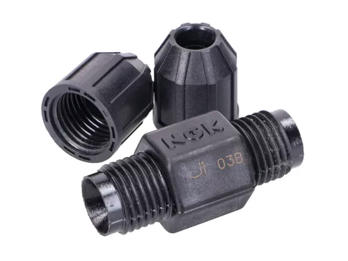 Gyújtókábel csatlakozó NGK