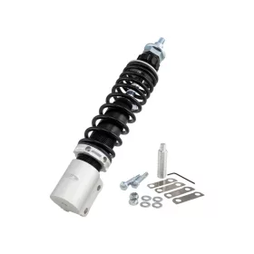   Lengéscsillapító SIP Performance 2.0 elöl Vespa P80-150X, P200E, PX80-200E, Lusso, '98, MY, '11, T5, '98, MY, '11, T5
