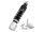 Lengéscsillapító SIP Performance 2.0 elöl Vespa P80-150X, P200E, PX80-200E, Lusso, '98, MY, '11, T5, '98, MY, '11, T5