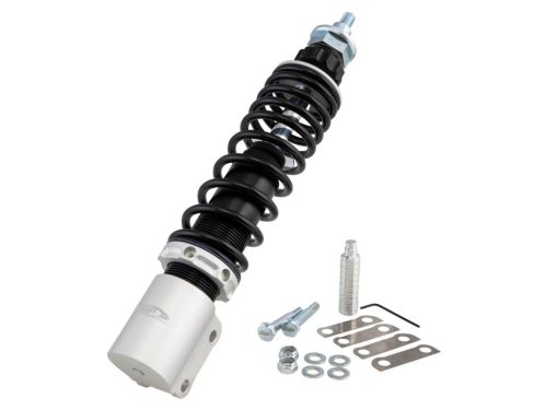 Lengéscsillapító SIP Performance 2.0 elöl Vespa P80-150X, P200E, PX80-200E, Lusso, '98, MY, '11, T5, '98, MY, '11, T5