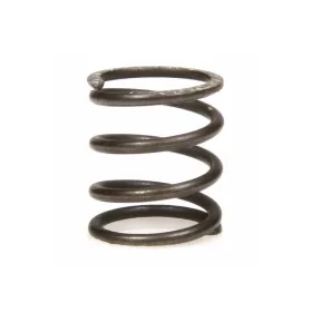 Rugós olajszivattyú SIP Vespa PX, T5, Cosa modellekhez