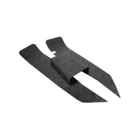 Ellenőrzőlemez készlet SIP Vespa 50-125, PV, ET3-hoz