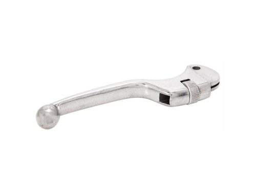 Sport kar kuplung, fék SIP bal vagy jobb oldali fék Vespa 50-125, PV, ET3, PK, S, XL, 125 VNA?TS, 150VBA-T4, 160 GS, 180 SS, Rally, PX80-200, PE, Lusso, PX80-200, PE, Lusso