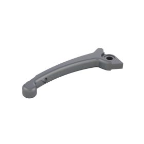   Sport karfék SIP jobbra a GRIMECA PX'98 főfékhengerhez a Vespa PX'98, MY számára