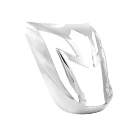   Hátsó lámpa rács SIP Vespa Primavera, Sprint 50-150cc 2T, 4T AC-hez