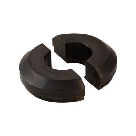   Cserepofák a SIP lehúzóhoz 14499000 cikkszámú csapágygyűrűhöz LIMA a Vespa 50 1°, S 1°, 90, R, SS, 100, 125, PV, ET3, PK80S, PK125, S 1° számára