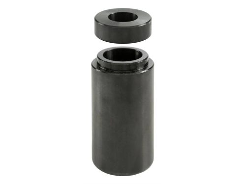Ütőcsavaros SIP olajtömítés LIMA beépítés Vespa 50-125, PV, ET3, PK50-125, S, XL, XL2, 125 GTR 2°, TS 2°, 150 Sprint V 2°, Super 2°, 160 GS, 180 SS, 200 Rally 2°, PX80-200, PE, Lusso, T5, Cosa számára