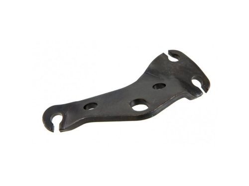 Armatúra lemez kábel SIP Vespa 125 PV VMA2T 0135426->, ET3