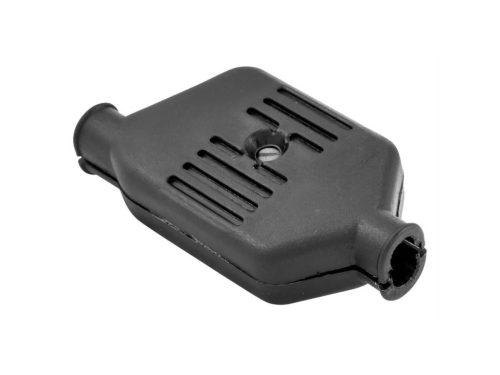 SIP kábeldoboz Vespa 125 GTR 2°, TS 2°, 150 Sprint V 2°, 150 Super 2°, 200 Rally, P125-150X, P200E, PX125-200E, PX125-200E, 150 GTR 2°, 150 Super 2°, 200 Rally
