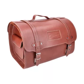 Bőr tok SIP Classic