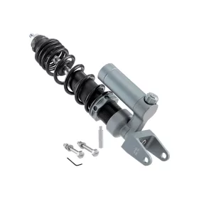   Hátsó lengéscsillapító SIP Performance 2.0 RACE Vespa 50-125, PV, ET3, 125 VNB4T-TS, 150 VBB2T-Super, 160 GS 2°, 180 SS, Rally, PX80-200, PE, Lusso, '98, MY, '11, T5, '98, MY, '11, T5