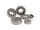 Csapágykészlet motor SIP Vespa 50 2°, N, L, L, R, S 2°, Special, SR, SS, PK50, S, SS, XL, XL2, S, SS, XL50, S, SS, XL2