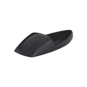   Sport ülés SIP RACE Vespa PX80-200, PE, Lusso, '98, MY, '11, '98, MY, '11, '11, '98, MY, '11