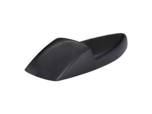Sport ülés SIP RACE Vespa PX80-200, PE, Lusso, '98, MY, '11, '98, MY, '11, '11, '98, MY, '11