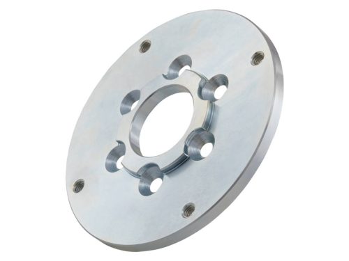 Adapter SIP Performance by VAPE a Vespa 125 V15-33, VM, VN1, ACMA ventilátorgyűrűhöz