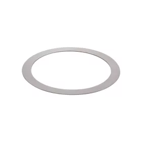   Távolító alátét a csapágyazott forgattyús tengelyhez 45184500 Vespa 125 VM, VN, ACMA, 150 VB, VGL1, VL, GS, 150 VB, VGL1, VL, GS