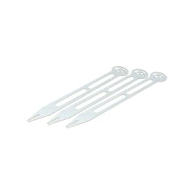 SIP mutató beállítása a fokozatkerékhez