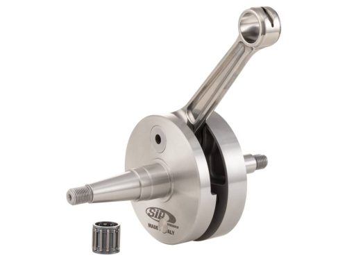 Hosszú lökettérfogatú tengely SIP Performance Vespa 200 Rally VSE1T 33997 ->, P200E, PX200 E, Lusso, MY, Cosa, Lusso, MY, Cosa