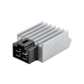 Feszültségszabályozó SIP Vespa, Lambretta számára