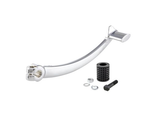 Kickstarter SIP a Vespa 125 VNB4-6T, GT, GTR, Super, TS, 150 VBB2T, GL, Sprint, V, Super, 150 VBB2T, GL, Sprint, V, Super modellekhez.