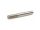 Csavarcsavar SIP ülés hosszú M7x60 mm M7x60 mm