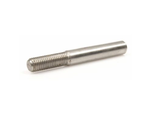 Csavarcsavar SIP ülés hosszú M7x60 mm M7x60 mm