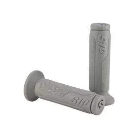   SIP Series Pordoi markolatok Vespa 50-125 PV, ET3, 125 GT, GTR, Super, TS, 150 GL, Sprint, V, Super, 180SS, 200 Rally, PX80-200, PE Lusso'98, MY számára