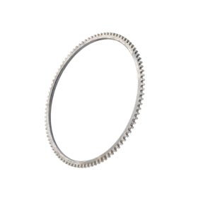   Elektromos indítógyűrű ventilátor kerék SIP Vespa PX80-200 E Lusso, '98, MY, Cosa, '98, MY, Cosa