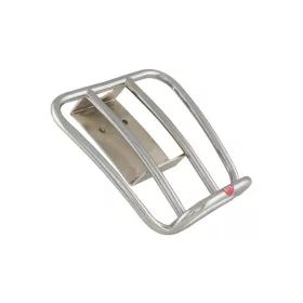   Hátsó csomagtartó SIP 70s Vespa GTS, GTS Super, GTV, GT 60, GT L 125-300cc 4T LC, GTS Super, GT 60, GT L 125-300cc 4T LC modellekhez.