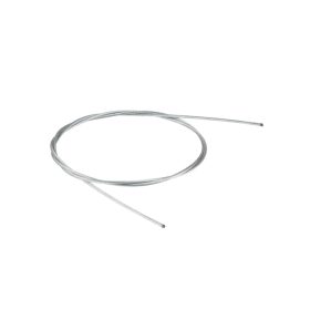   Hátsó fékkábel SIP Performance a Vespa 125 V1-15, V30-33, VM, VN, 150 VL, VB1, Hoffmannhoz