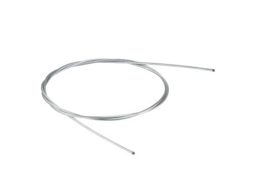 Hátsó fékkábel SIP Performance a Vespa 125 V1-15, V30-33, VM, VN, 150 VL, VB1, Hoffmannhoz