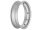 Felni tubeless 2.0 SIP Vespa 50-125, PV, ET3, PK, S, XL, XL, XL2, 125 GT-TS, 150 GL, GS VS5T, Sprint, V, T4, Rally, PX, PE, Lusso, T5, Cosa, LML Star, DLX, Deluxe 2T, 4T felnikhez