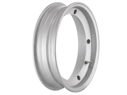 Felni tubeless 2.0 SIP Vespa 50-125, PV, ET3, PK, S, XL, XL, XL2, 125 GT-TS, 150 GL, GS VS5T, Sprint, V, T4, Rally, PX, PE, Lusso, T5, Cosa, LML Star, DLX, Deluxe 2T, 4T felnikhez