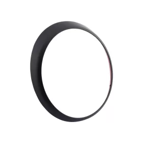   Lámpagyűrű SIP Vespa GTS, GTS Super, GT, GT L 125-300ccm modellekhez