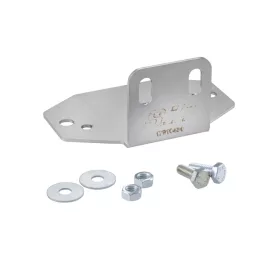   Tartó feszültségszabályozó SIP a VAPE-hez Vespa 50-125, PV, ET3 számára