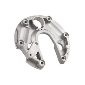   SIP gyújtás alaplemez Vespa 90 2°, R, SS, 100, 125 VMA, PV gyújtáshoz