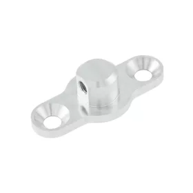   Kábeles tengelykapcsoló SIP BFA motor, hátsó Vespa 125 VNA-TS, 150 VBA-Super, 160 GS, 180 SS, Rally, PX, PE, Lusso, T5, PX, PE, Lusso, Lusso, T5