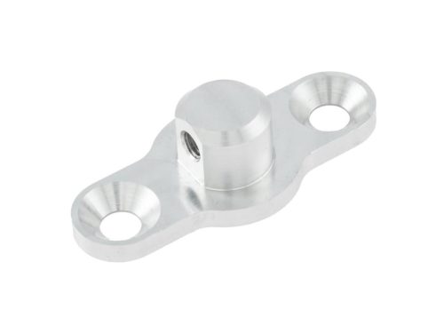 Kábeles tengelykapcsoló SIP BFA motor, hátsó Vespa 125 VNA-TS, 150 VBA-Super, 160 GS, 180 SS, Rally, PX, PE, Lusso, T5, PX, PE, Lusso, Lusso, T5