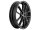 Felni SIP sorozat Pordoi Vespa GTS, GTS Super, GTV, GT 60, GT, GT, GT L 125-300ccm felnikhez