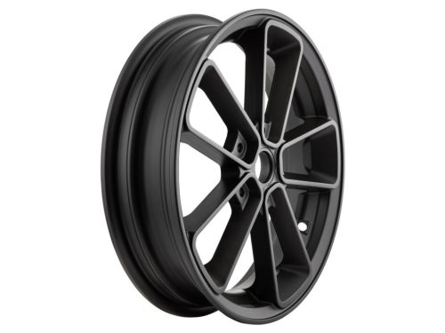 Felni SIP sorozat Pordoi Vespa GTS, GTS Super, GTV, GT 60, GT, GT, GT L 125-300ccm felnikhez