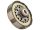 Kuplung SIP COSA 2 Standard a Vespa 125 VNA-TS, 150 VBA-Super, 180-200 Rally, PX80-200, PE, Lusso, Cosa, T5, PE, Lusso, Cosa, T5 modellekhez