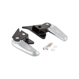   Lábtartó SIP Vespa Primavera, Sprint 50-150cc 2T, 4T AC modellekhez