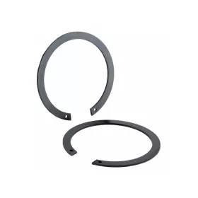   Zárógyűrűs kuplungkosár SIP Vespa PK50 XL FL, HP, XL2, PK125 N, XL2, PK125 N, XL2 modellekhez