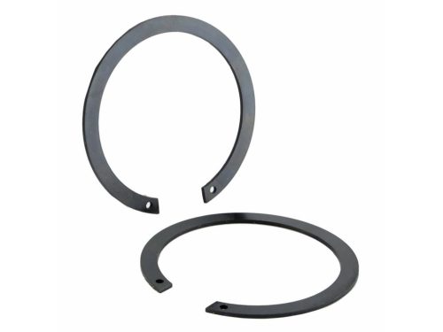 Zárógyűrűs kuplungkosár SIP Vespa PK50 XL FL, HP, XL2, PK125 N, XL2, PK125 N, XL2 modellekhez