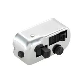   Fénykapcsoló SIP átalakítás Vespa 50-125, PV, ET3, 125 VNA-TS, 150 VBA-T4, 180 SS, Rallyhoz