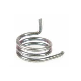   Visszarugós kormánykar SIP Vespa PK50 XL FL, HP, N, XL2, PK125 N, XL2, PK125 N, XL2 modellekhez