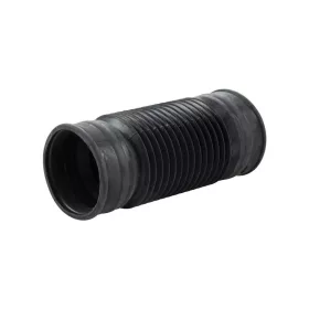   Szívó gumi, fújtató SIP a keret és a vario fedél között APRILIA SR, GILERA Runner FX, FXR, TPH, ITALJET Dragster, PIAGGIO Hexagon, LX, LXT, Skipper, LX, LXT, SKR számára