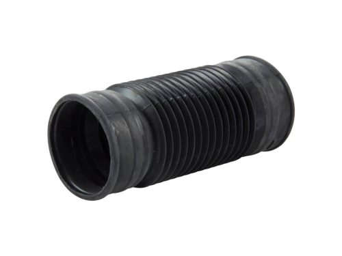 Szívó gumi, fújtató SIP a keret és a vario fedél között APRILIA SR, GILERA Runner FX, FXR, TPH, ITALJET Dragster, PIAGGIO Hexagon, LX, LXT, Skipper, LX, LXT, SKR számára