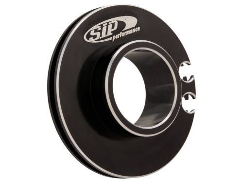 Shift csigakerék kormányfej SIP Short Shifter Vespa PK50-125 S, SS, Lusso, XL, ETS, Rush, N, PX80-200, PE, Lusso, '98, MY, '11, T5, Cosa 1 számára